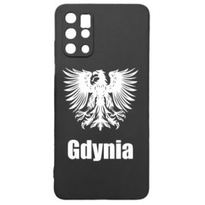 Samsung S20 +