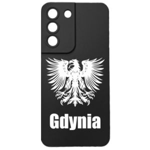 Samsung S22