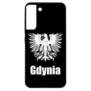 Samsung S22 Plus