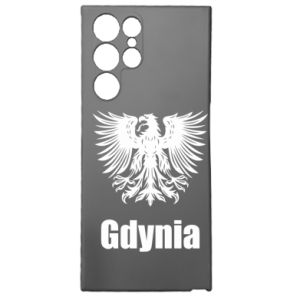 Samsung S22 Ultra