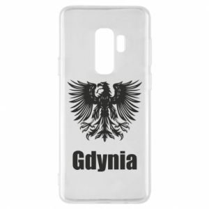 Samsung S9+