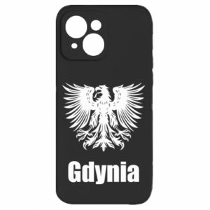 Apple iPhone 15 Plus