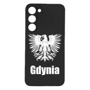 Samsung S23 Plus