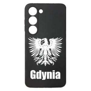 Samsung S23