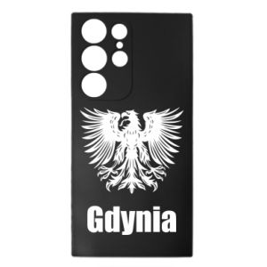 Samsung S23 Ultra