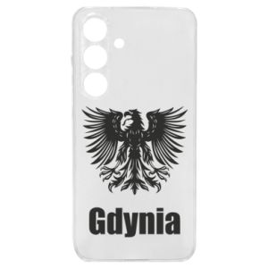 Samsung S24