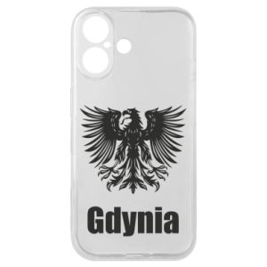 Apple iPhone 16