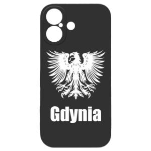 Apple iPhone 17