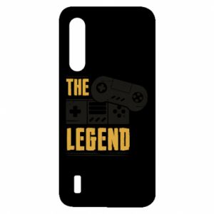 Xiaomi Mi9 Lite