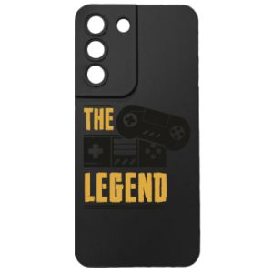 Samsung S22