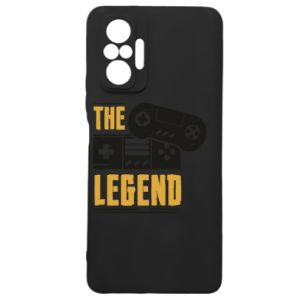 Xiaomi Redmi Note 10 Pro