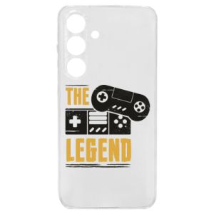 Samsung S24