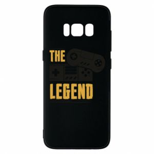 Samsung S8