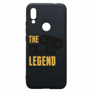 Xiaomi Redmi 7