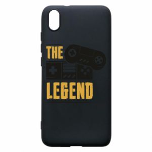 Xiaomi Redmi 7A