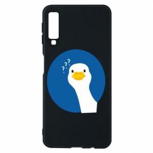 Samsung A7 2018
