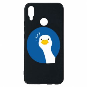 Huawei P Smart Plus