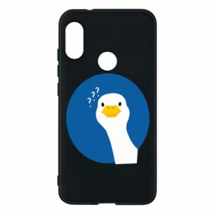 Xiaomi Mi A2 Lite