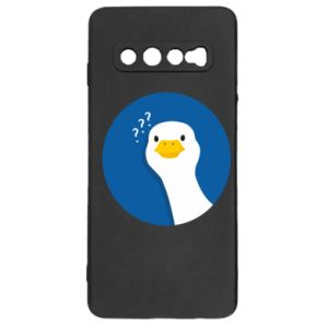 Samsung S10
