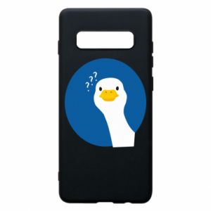 Samsung S10+