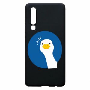 Huawei P30