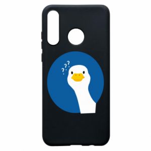 Huawei P30 Lite