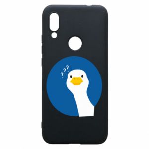 Xiaomi Redmi 7