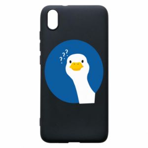 Xiaomi Redmi 7A