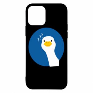 Apple iPhone 12/12 Pro