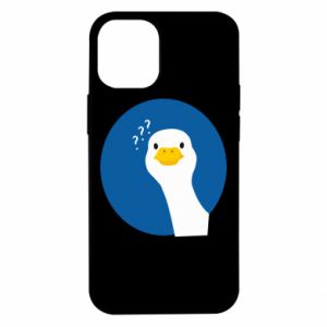 Apple iPhone 12 Mini