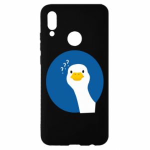 Huawei P Smart 2019