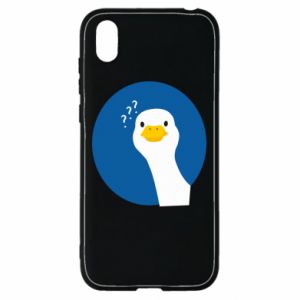 Huawei Y5 2019