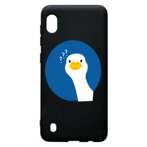 Samsung A10