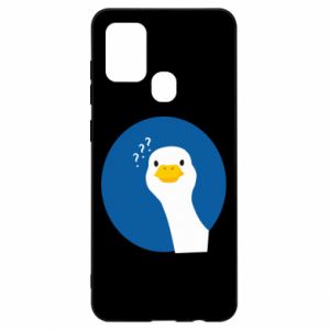 Samsung A21s