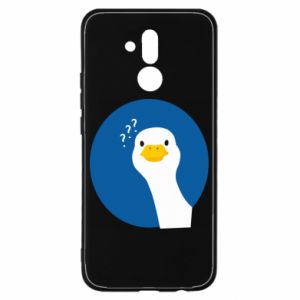 Huawei Mate 20 Lite