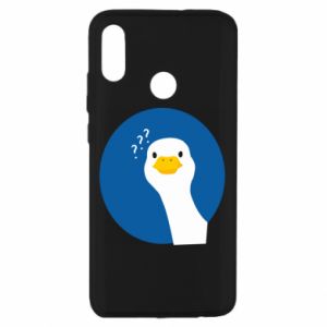 Huawei Honor 10 Lite