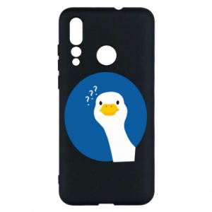 Huawei Nova 4