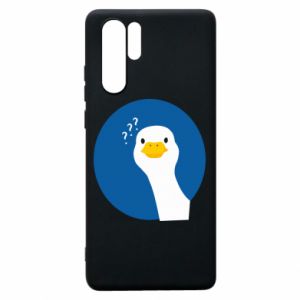 Huawei P30 Pro