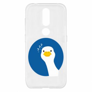 Nokia 4.2