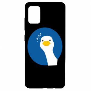 Samsung A51