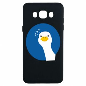 Samsung J7 2016