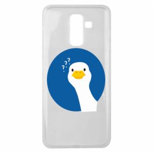 Samsung J8 2018