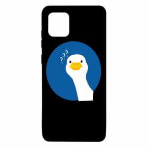 Samsung Note 10 Lite