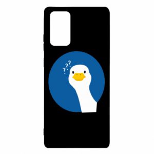 Samsung Note 20