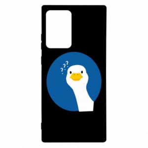 Samsung Note 20 Ultra