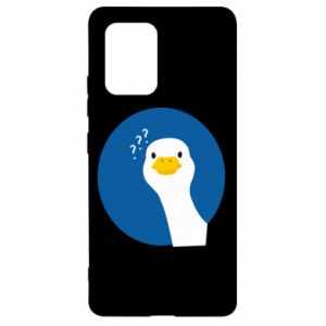 Samsung S10 Lite