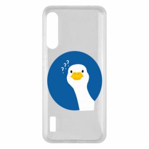 Xiaomi Mi A3 Lite