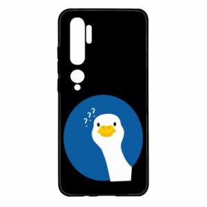 Xiaomi Mi Note 10