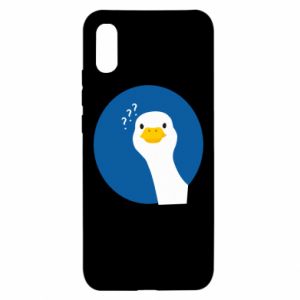 Xiaomi Redmi 9a