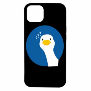 Apple iPhone 14